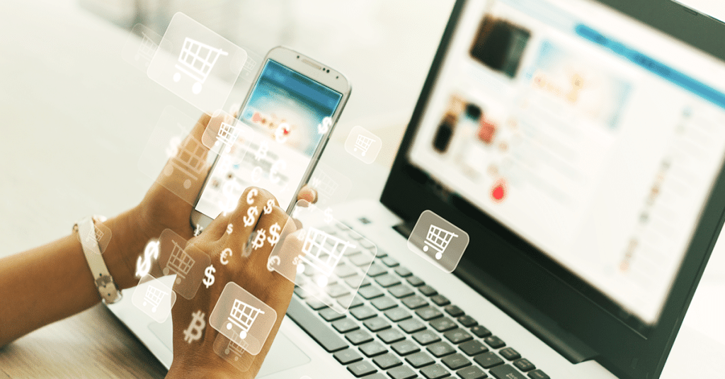 Balancing Act: Tackling the Top Ecommerce Fraud Challenges