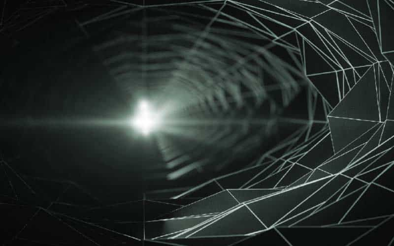 Shining a Light Into the Dark Web How Stolen Data is Used to Commit Fraud