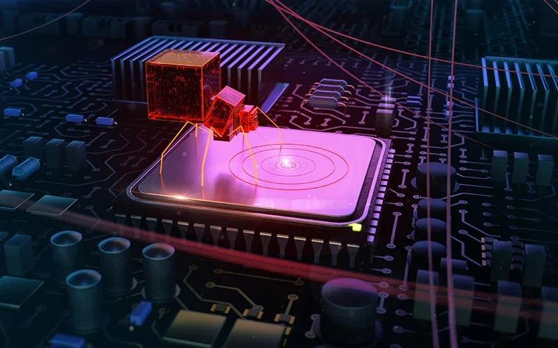 Fool Me Once: How Botnets Help Malicious Actors Pose as Your Employees (And What Enterprises Can Do About It)