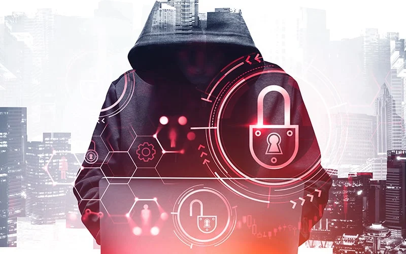 What Motivates Cybercriminals to Run Malware Campaigns?