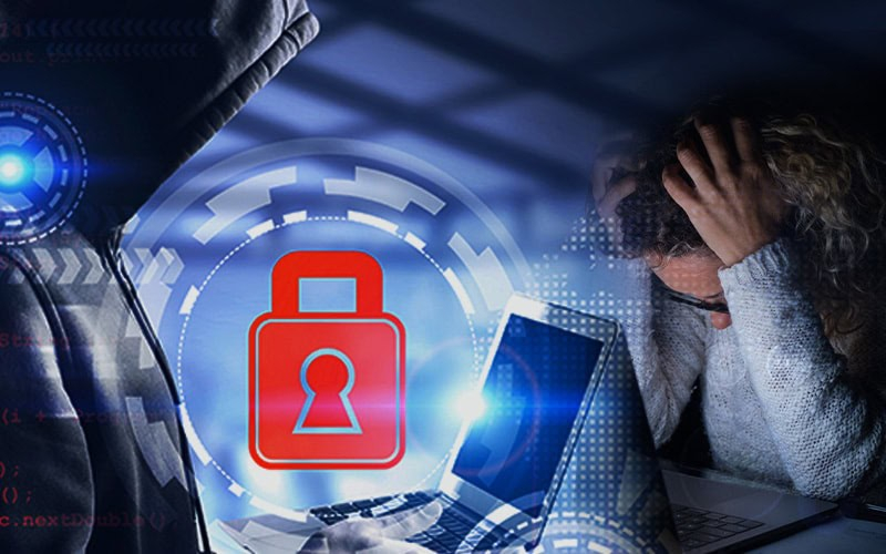 Insane in the Membrane: Why Old Tactics Fail for Ransomware Prevention And How Post-Infection Remediation Can Save Your SOC Team’s Sanity