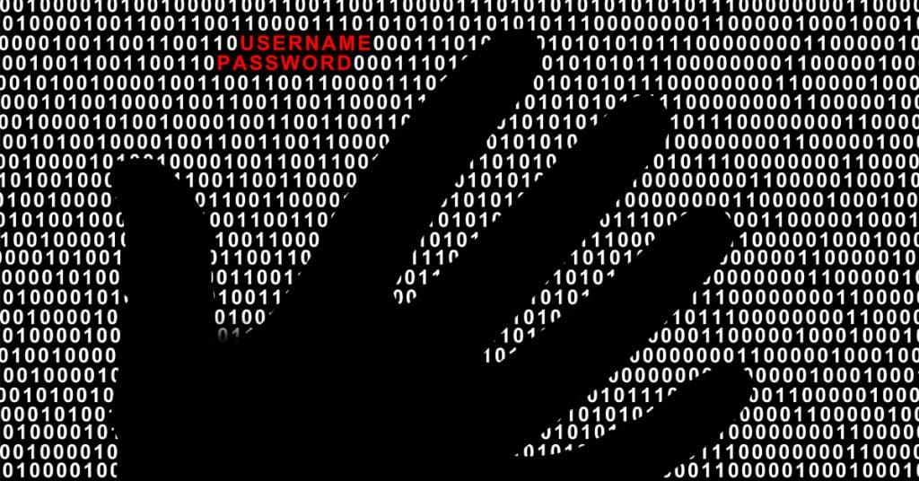 What To Do When Your Password is Exposed in a Data Breach