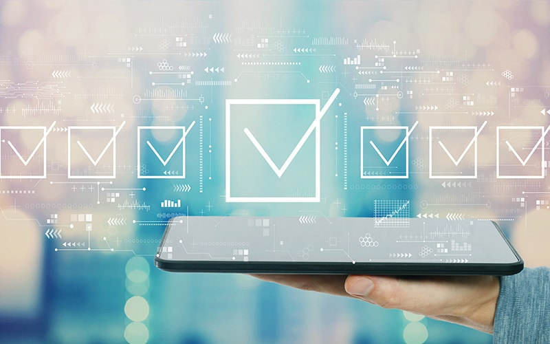 7 Steps of a Complete Malware Incident Response Plan
