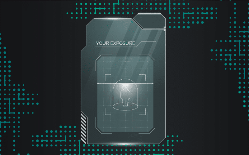 SpyCloud Annual Report: Malware is Making Its Mark on the Darknet