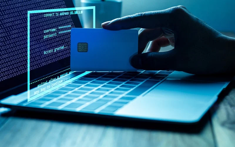 Fraud Teams’ Most Critical Blind Spot: Malware-Infected Consumers