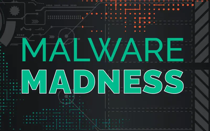 Malware Madness: Top Identity Exposure Trends from the Criminal Underground