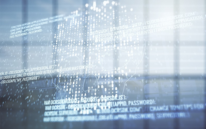 How Infostealer Malware Helps Ransomware Operators Hide in Plain Sight