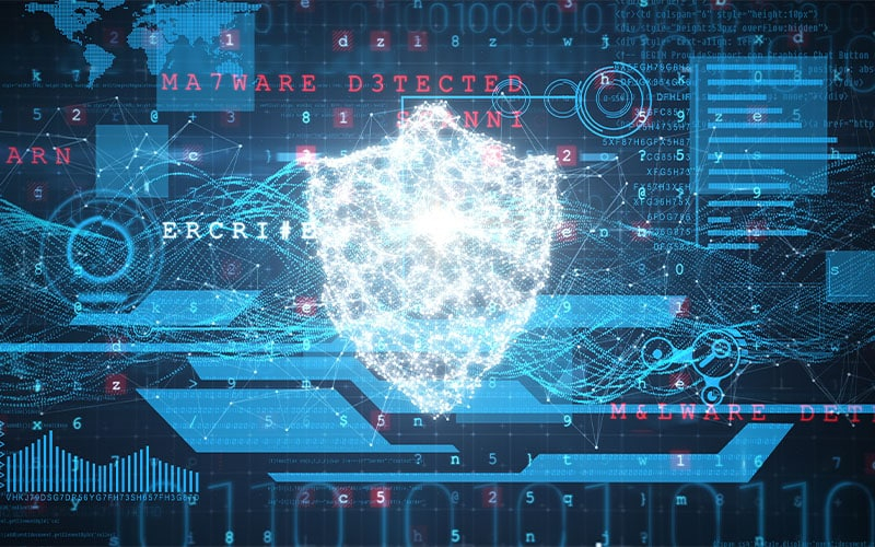 A Rundown of Current Malware Trends From the Darknet