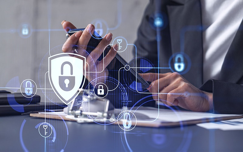 What Is 2FA and Why Does It Matter?