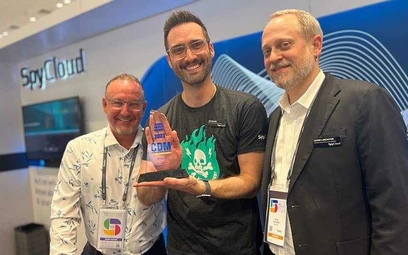 5 Key Takeaways from RSAC 2023