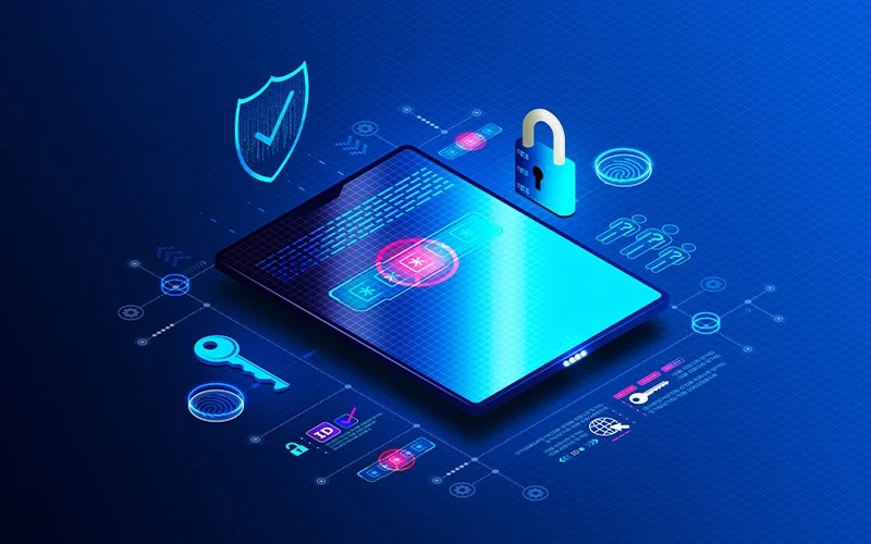 Passwordless May Be The Future, But Is It a Cure-All?