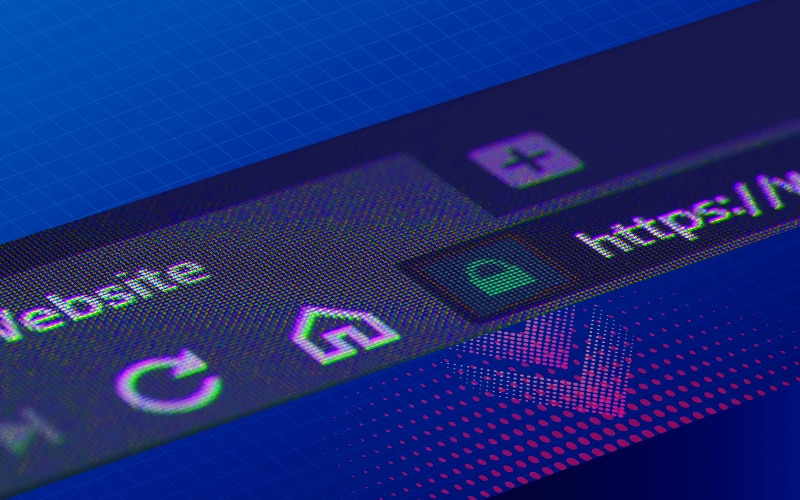 Cyberattacks in a Passwordless World – The Emergence of Session Hijacking