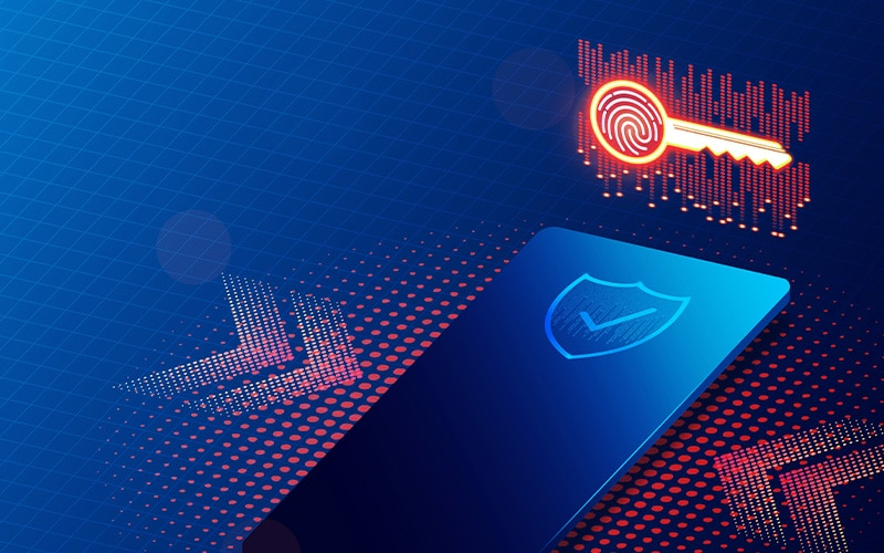 Passkeys: Their Impact & Their Vulnerabilities