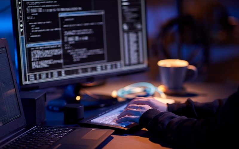 Plot Twist: Combolists Are Still A Threat