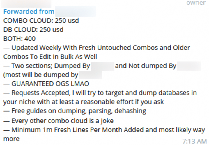 combocloud01-qyblmvo5we02sue1a5tub82bli68fs0cluubizh8g0