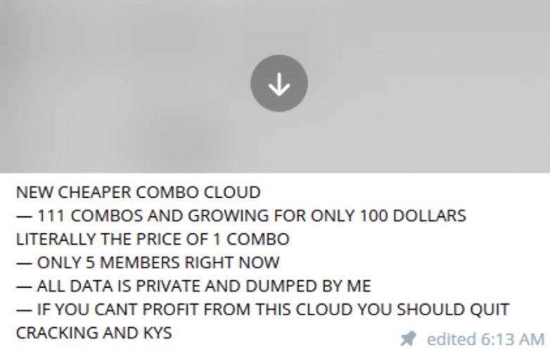 combocloud02-qyblmvo5we02sue1a5tub82bli68fs0cluubizh8g0