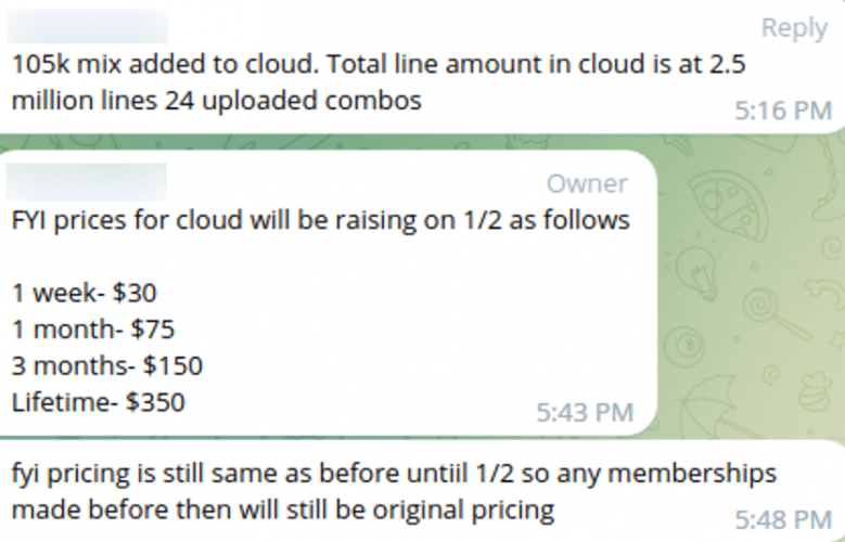 combocloud03-qyblmvo5we02sue1a5tub82bli68fs0cluubizh8g0