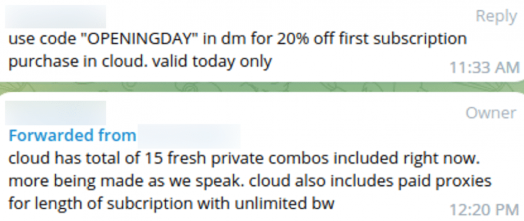 combocloud04-qyblmvo5we02sue1a5tub82bli68fs0cluubizh8g0