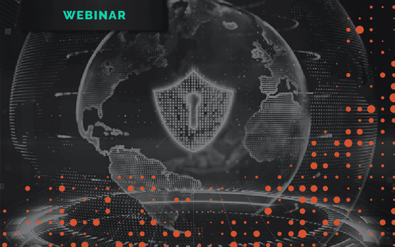 Don’t Play Footsie with Cybercriminals Enterprise Darknet Exposure Trends From the Criminal Underground