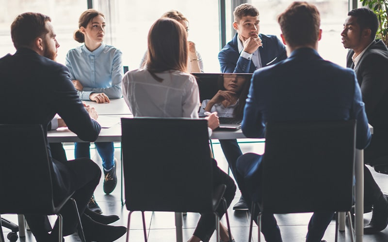 Digging Deeper: More Perspectives on Key Challenges Facing CISOs