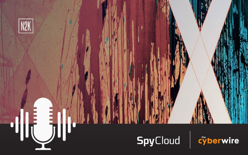 The Bad News About Infostealer Malware: There’s No Silver Bullet (But There IS More You Can Do)