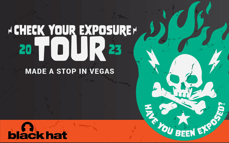 4 Top Takeaways from Black Hat 2023