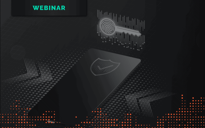 Access Granted The reality of compromised credentials in a passwordless world
