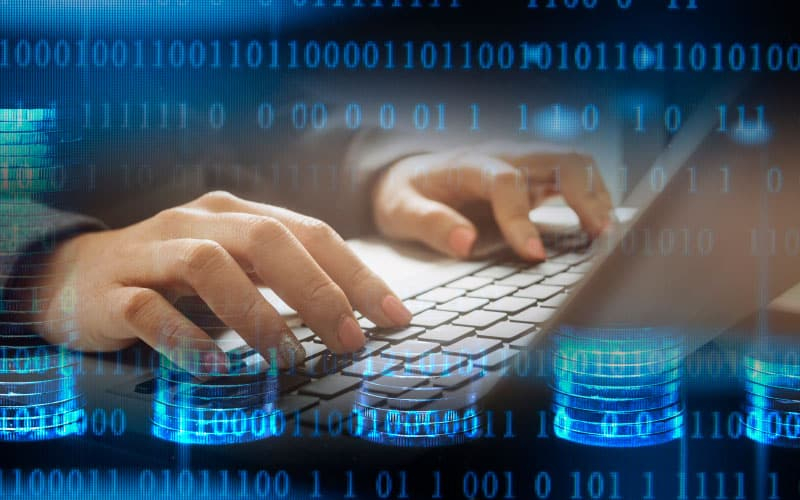 The Hidden Costs of Ransomware Attacks