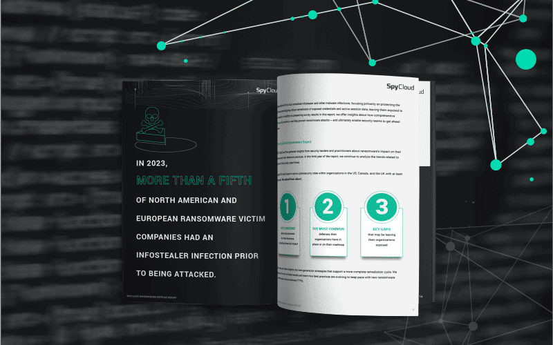 Ransomware Reality Check: The New Landscape