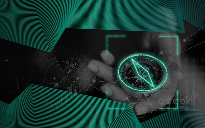 It Ain’t Over Til It’s Over: Why Post-Infection Remediation Is Needed to Truly Resolve Malware Infections