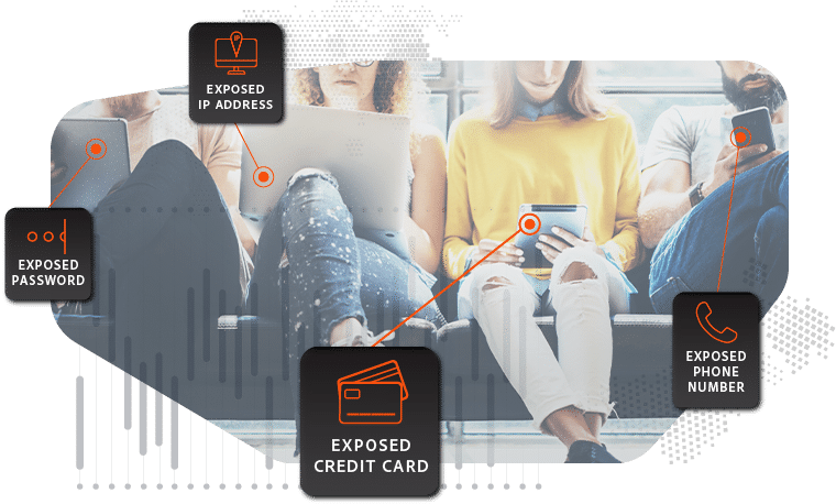 SOC Challenges: How to Protect Against Growing Identity Threats