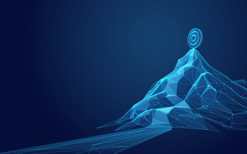 SOC Challenges: How to Protect Against Growing Identity Threats