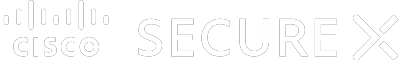 logo-cisco-secure-400x60-white (1)