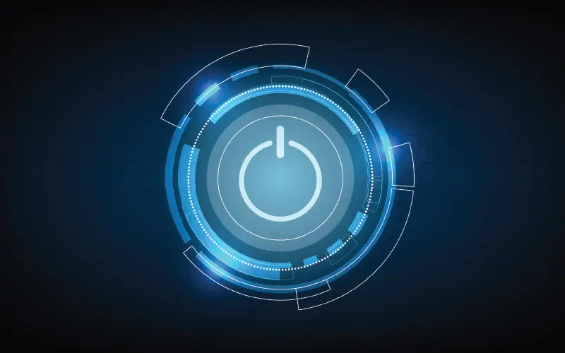 Getting Started with SpyCloud