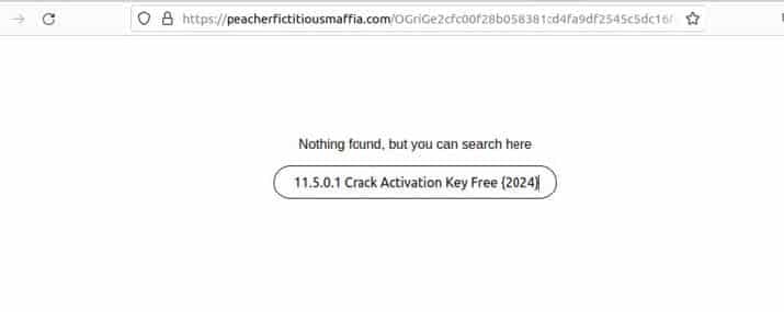 How the Threat Actors at SpaxMedia Distribute Malware Globally
