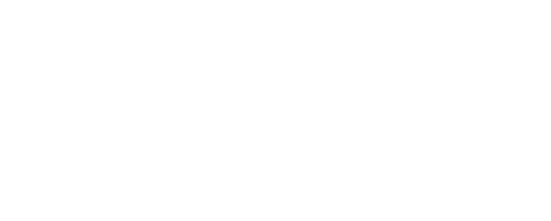 Logo 360 Privacy