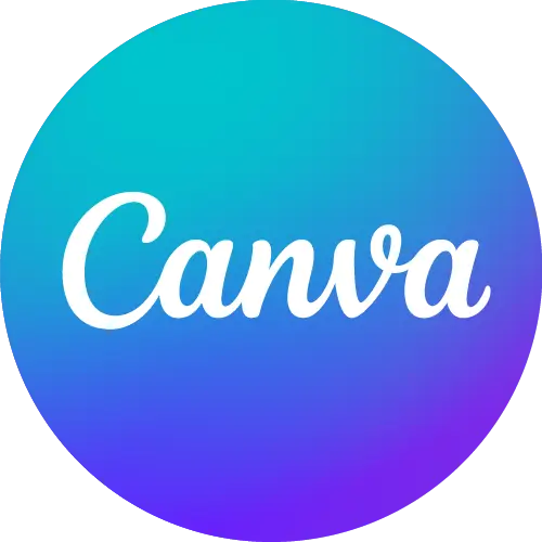 How Canva Secures Employee Identities with SpyCloud and Tines