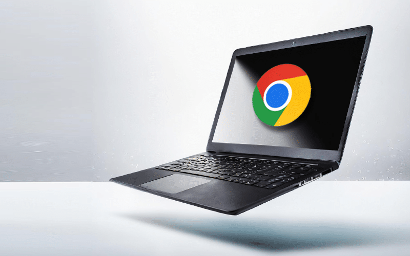 What You Need to Know About Google DBSC & its Ability to Prevent Session Hijacking