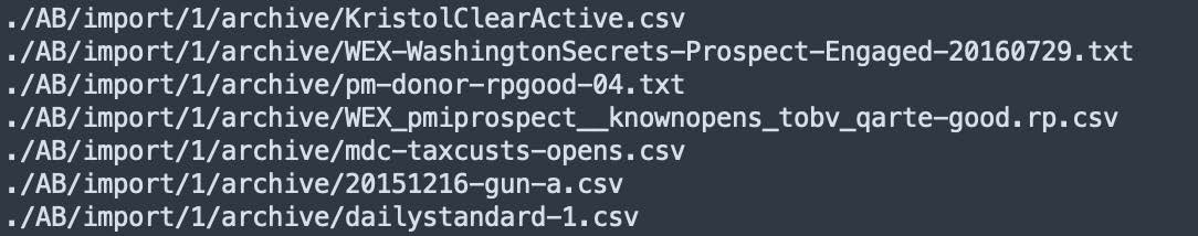 What to Watch for Following The Post Millennial Data Breach