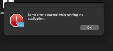 Reversing Atomic macOS Stealer: Binaries, Backdoors & Browser Theft