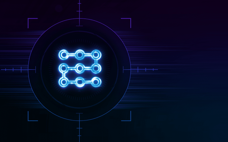 Using Breach and Malware Infection Data in Your MITRE ATT&CK Mapping
