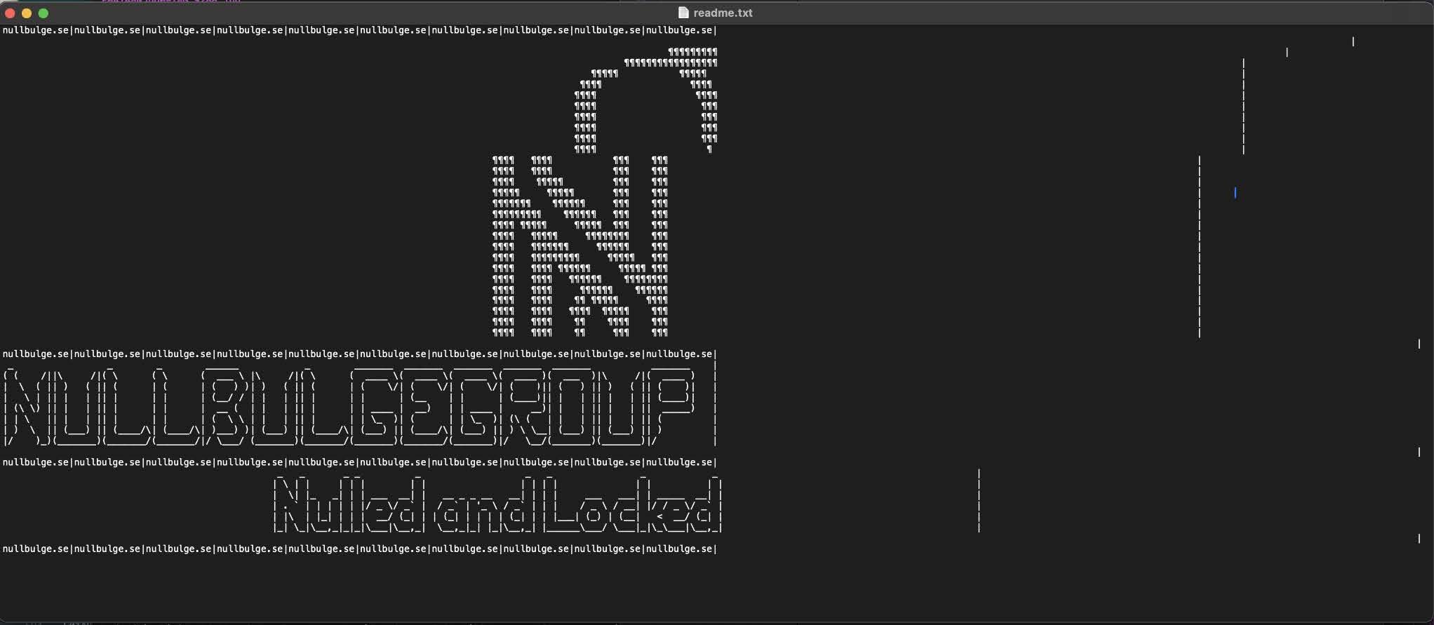 “Furry” Hackers Leak Data from Disney and The Heritage Foundation