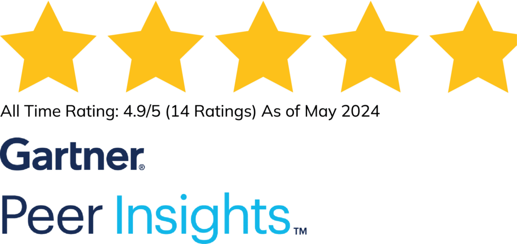 Beyond OSINT: How to Accelerate Threat Actor Investigations with SpyCloud