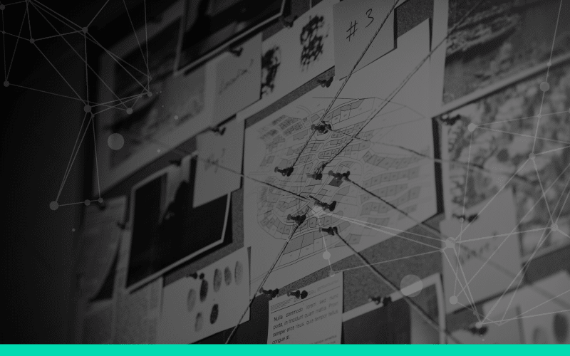 Beyond OSINT: How to Accelerate Threat Actor Investigations with SpyCloud