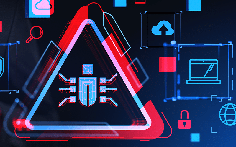 How to Address the Infostealer Malware Threat