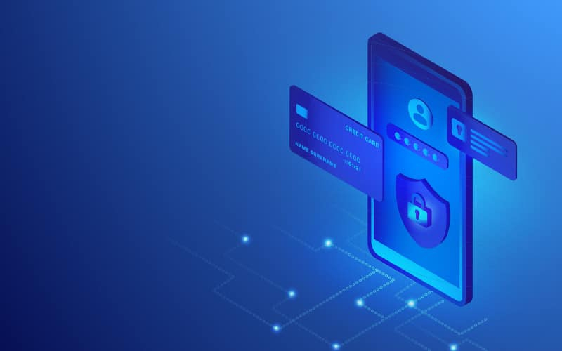 The Rise of Mobile Malware