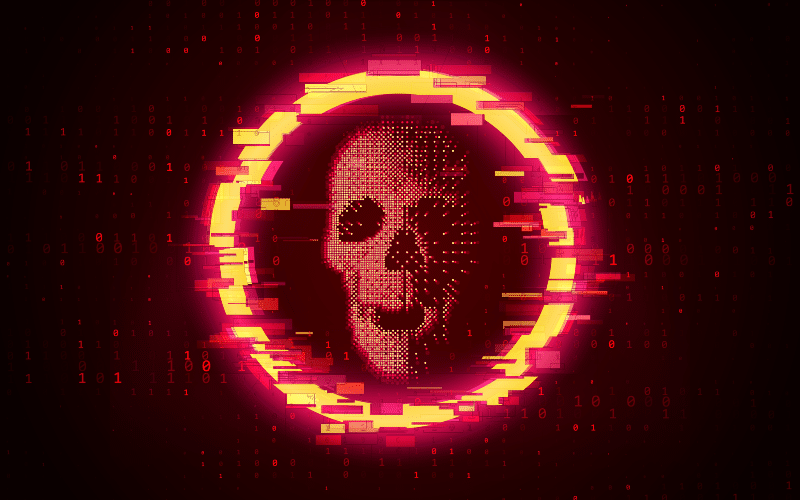 A Guide to Preventing Ransomware Attacks: Essential Security Measures for Your Business