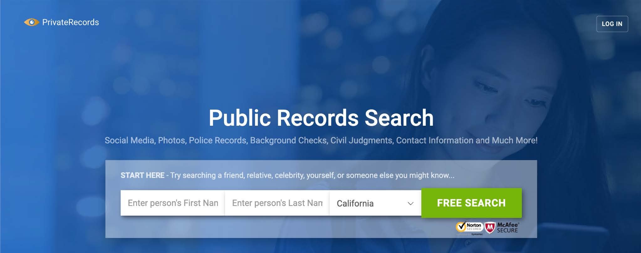 Breaking Down the MC2 Data Breach