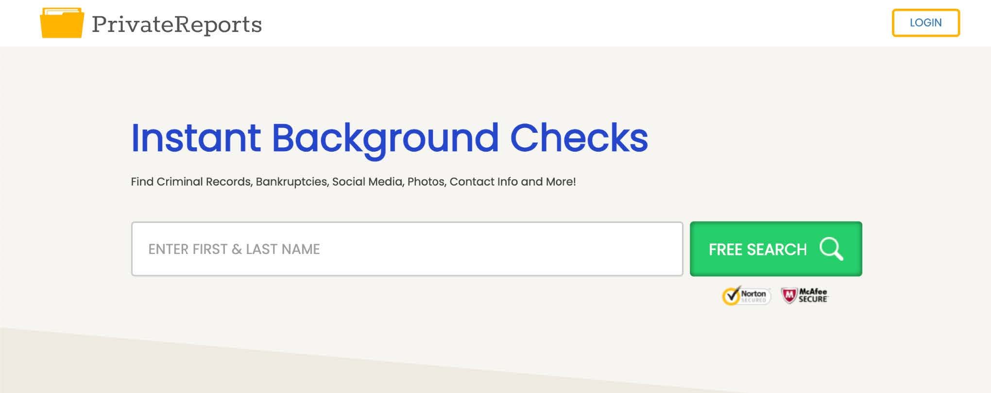 Breaking Down the MC2 Data Breach